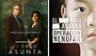 'El caso Asunta': la historia real de la nueva serie que impactó al mundo