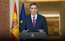 Pedro Sánchez seguirá en la presidencia de España tras amenazar con dimitir