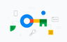 ¿Qué son las llaves de acceso de Google y cómo te ayudan a ‘recordar’ muchas contraseñas a la vez?