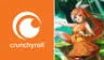 Crunchyroll sube precios y reduce días gratis a nuevos usuarios