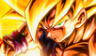 'Dragon Ball': así se vería Goku Super Saiyajin en la vida real, según la IA