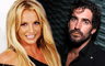 Britney Spears: ¿quién es Diego Rodríguez, peruano etiquetado por la artista?