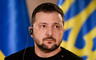 Rusia emite una orden de búsqueda y captura contra Volodimir Zelenski