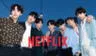 ¿'Begins Youth', el k-drama inspirado en BTS, llegará a Netflix?: todo sobre el estreno de la serie