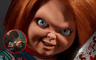 Serie ‘Chucky’ es acusada de pedofilia por escena perturbadora