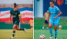 Alianza Lima vs. Sporting Cristal: ¿cómo ver por la Liga Femenina 2024?