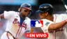 ¡No les anotan! Con Ronald Acuña Jr., Braves liquidan a Red Sox 5-0 por el juego de MLB 2024