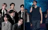 ¿BTS inspiró la película 'La idea de ti'? Actor de la cinta revela influencia del grupo k-pop
