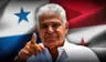 José Mulino, presidente electo de Panamá, dice que no es títere de nadie