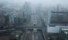 Neblina y fuertes vientos continuarán en Lima: ¿qué distritos serán los más afectados?