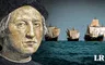 No fue Cristóbal Colón ni eran 3 carabelas: descubre quién divisó América