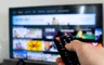 ¿Cuál es el método ideal para apagar tu smart TV y cada cuánto conviene realizarlo?