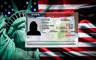 Lotería de Visas 2025: Descubre si eres un ganador para poder trabajar en Estados Unidos