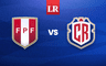 Perú vs. Costa Rica sub-20: ¿a qué hora y cómo ver al equipo de 'Chemo'?
