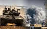 Israel invade Rafah, territorio fronterizo de Gaza con Egipto: 27 murieron