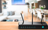¿Qué hacer si la señal de internet del router de tu casa no llega a tu dispositivo smart?