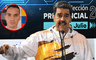 Conoce la misión para destituir a Maduro y por la que asesinaron al teniente Ronald Ojeda