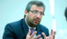 JNJ: Piero Corvetto no fue ratificado como jefe de la ONPE