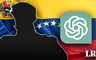 ¿Quién es el venezolano más importante de la historia? Esto responde la IA