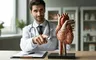 Médicos reconocen nuevo órgano en el cuerpo humano: tiene relación con el corazón