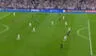 El polémico gol que no cobraron a favor del Bayern Múnich ante el Real Madrid en el último minuto