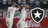 Conmebol anunció drástico cambio de horario en el Universitario vs. Botafogo