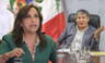 Dina Boluarte no habría entregado todavía los S/100 millones a Ayacucho