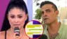 ¿Christian Domínguez y Pamela Franco siguen 'facturando' juntos? Mánager de la cantante lo revela