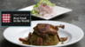 Arroz con pato se corona entre los mejores platos de Taste Atlas