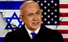 Netanyahu le responde a Biden tras suspender envío de armas: "Esperamos superarlo"