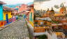 Esta es la ciudad más visitada de Colombia durante el 2024: supera a Medellín y Cartagena