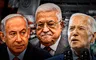 Palestina recibe voto de ONU para integrarse como Estado: se opusieron EE.UU. e Israel