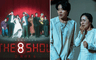 ‘The 8 Show’, reparto (Netflix): ¿quién es quién en la serie protagonizada por Ryu Joon Yeol?