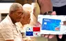 CONOCE cuáles son los programas de beneficio económico para jubilados y pensionados en Panamá