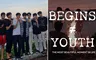 FINAL de 'Begins Youth': ¿a qué hora estrena y dónde ver el último capítulo de la serie inspirada en Bangtan?