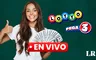 LOTERÍA Nacional de Panamá EN VIVO, 14 de mayo: resultados del Lotto y Pega 3 vía RPC y TELEMETRO