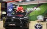 Toyota del Perú impulsa la movilidad sostenible junto a McDonald's Perú con la entrega de unidades híbridas eléctricas (HEV)