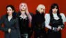 ¡El regreso triunfal de 2NE1! Icónico grupo de k-pop se reúne para celebrar sus 15 años de debut