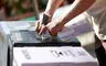 Ubica tu casilla 2024: LINK del INE para consultar DÓNDE VOTAR en las elecciones de México