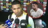 Edison Flores revela lo que el plantel de Universitario le dijo a Di Benedetto tras el error ante Botafogo