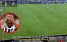 Revelan polémicos audios del VAR sobre gol anulado a Alianza Lima ante Colo-Colo