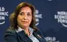 Dina Boluarte: así votaron las 8 bancadas que blindaron a la presidenta en vacancia presidencial