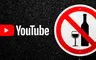 ¿Te incomoda ver anuncios sobre alcohol, apuestas o sobrepeso en YouTube? Así puedes desactivarlos