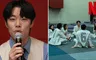 Ryu Jun Yeol revela su experiencia en 'The 8 Show', la nueva serie de Netflix