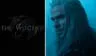'The Witcher 4': Netflix lanza el primer AVANCE con Liam Hemsworth en reemplazo de Henry Cavill