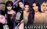 ‘Drama’ de aespa suena en la serie 'Las Kardashian' y causa furor entre las fans del grupo k-pop