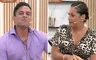 Karla Tarazona revela que quiere tener una hija y Christian Domínguez la deja en shock con su respuesta