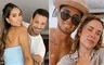 Melissa Paredes revela que el 'Gato' Cuba y Ale Venturo no irán a su boda: ¿qué famosos sí serán invitados?