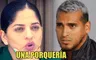 Karla Gálvez sale al frente a defender a sus hijos y critica a Miguel Trauco como padre: “Una porque***”