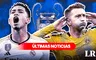 Real Madrid vs. Borussia Dortmund: todo sobre la final de la Champions